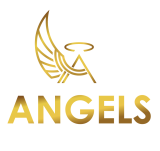 Angels Conventions Experts