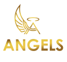 Angels Conventions Experts