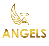 Angels Conventions Experts